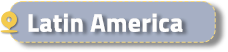 Latin America